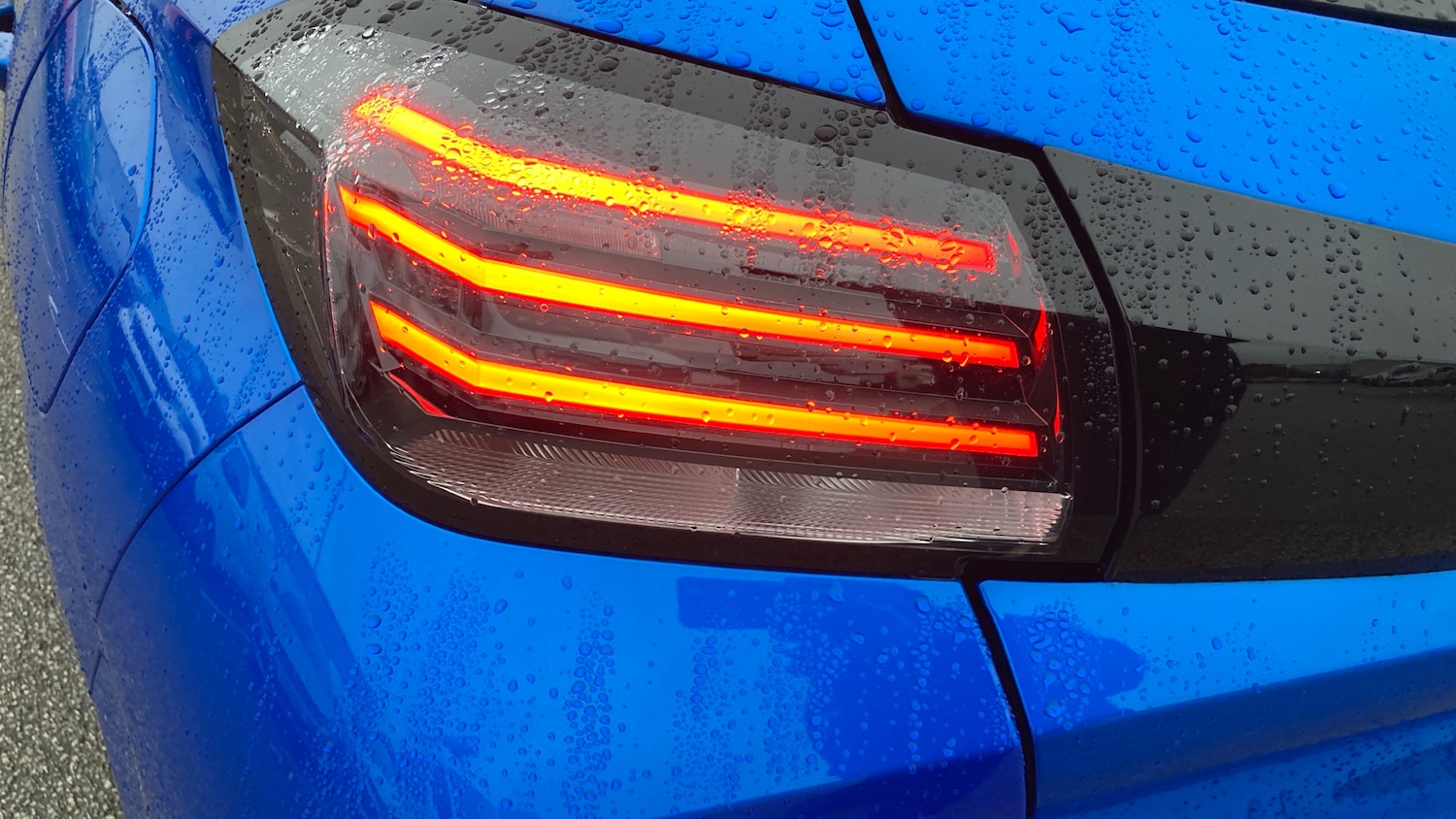 Used Peugeot 208 2025 for sale - 76570899: Photo 22