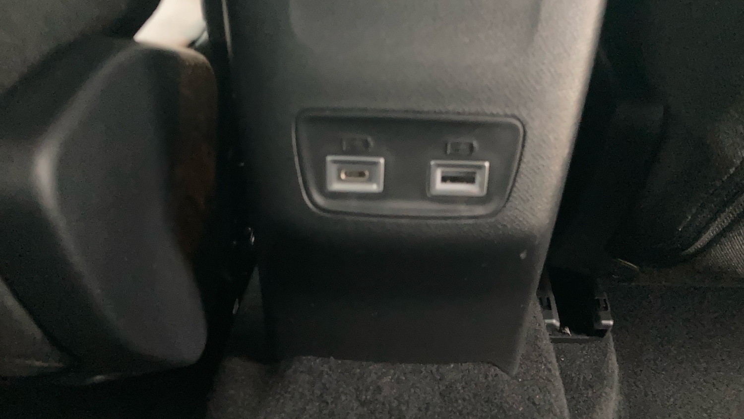 Used Peugeot 208 2025 for sale - 76570899: Photo 27