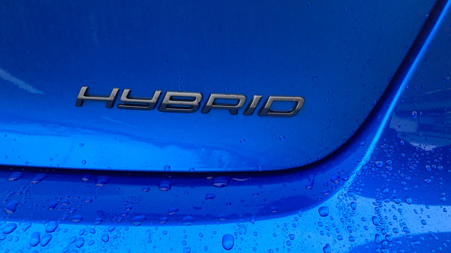 Used Peugeot 208 2025 for sale - 76570899: Photo 33