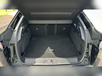 Used Peugeot 3008 2024 for sale - 78779375: Photo