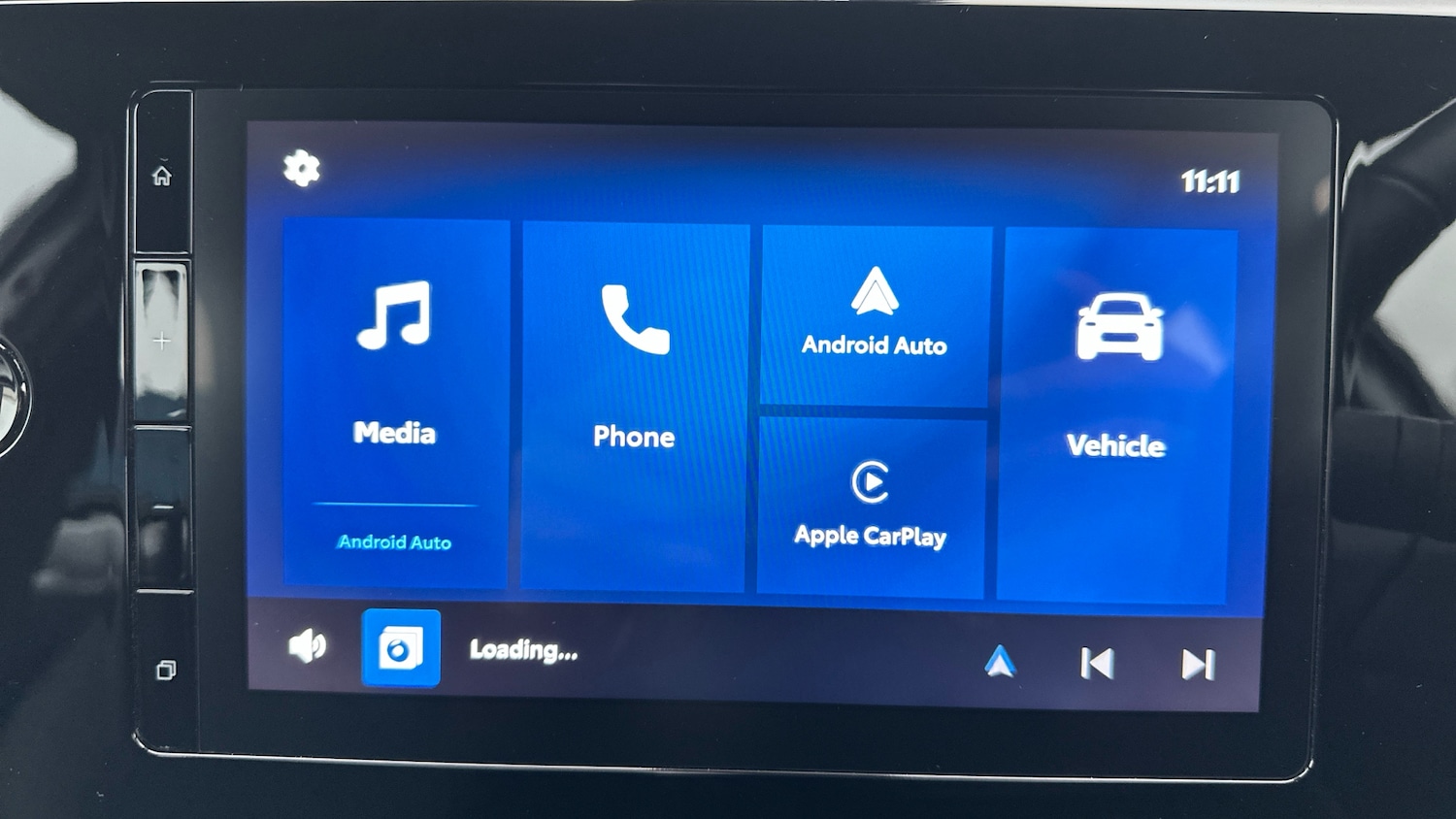 Used Toyota Aygo X 2024 for sale - 76946744: Photo 12