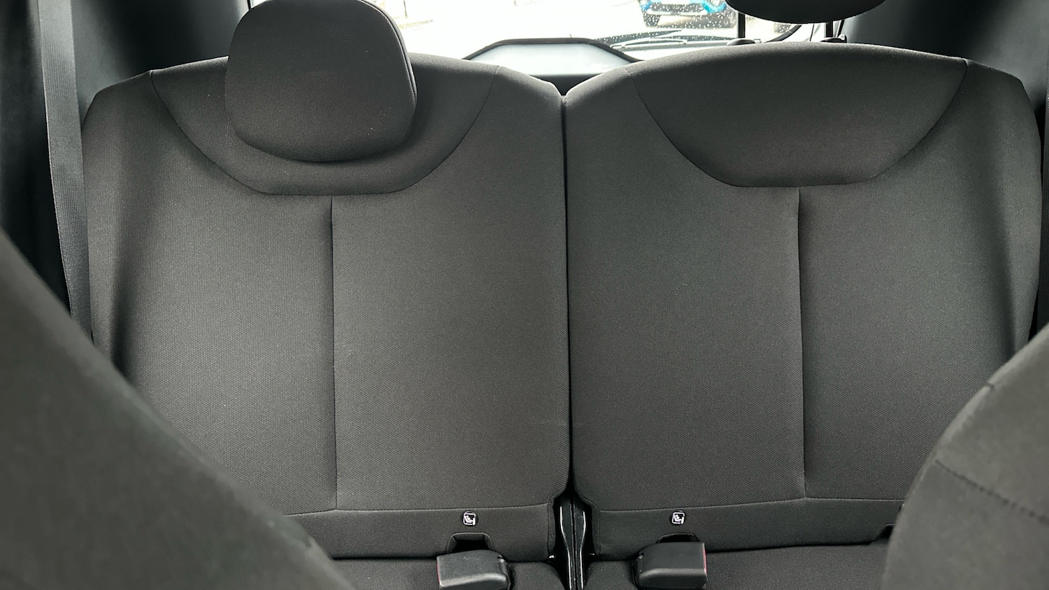 Used Toyota Aygo X 2024 for sale - 76946744: Photo 15