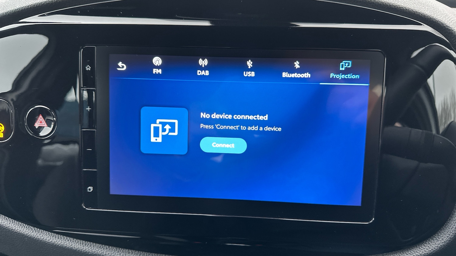 Used Toyota Aygo X 2024 for sale - 76946744: Photo 31