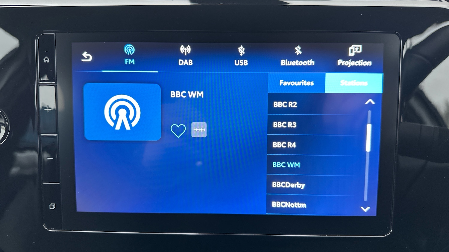 Used Toyota Aygo X 2024 for sale - 76946744: Photo 32