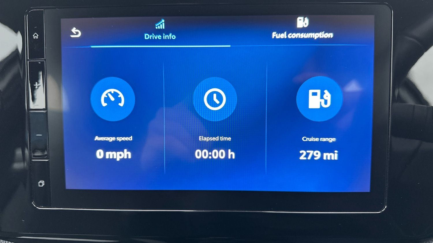 Used Toyota Aygo X 2024 for sale - 76946744: Photo 33