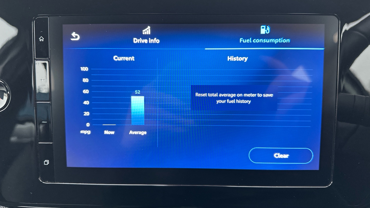 Used Toyota Aygo X 2024 for sale - 76946744: Photo 34