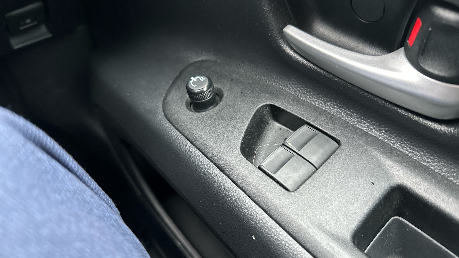 Used Toyota Aygo X 2024 for sale - 76946744: Photo 35