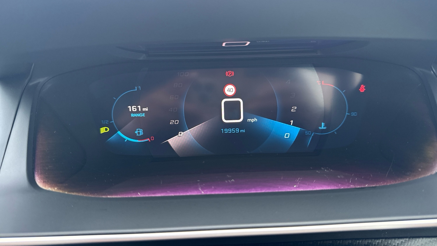 Used Peugeot 2008 2022 for sale - 77446119: Photo 18