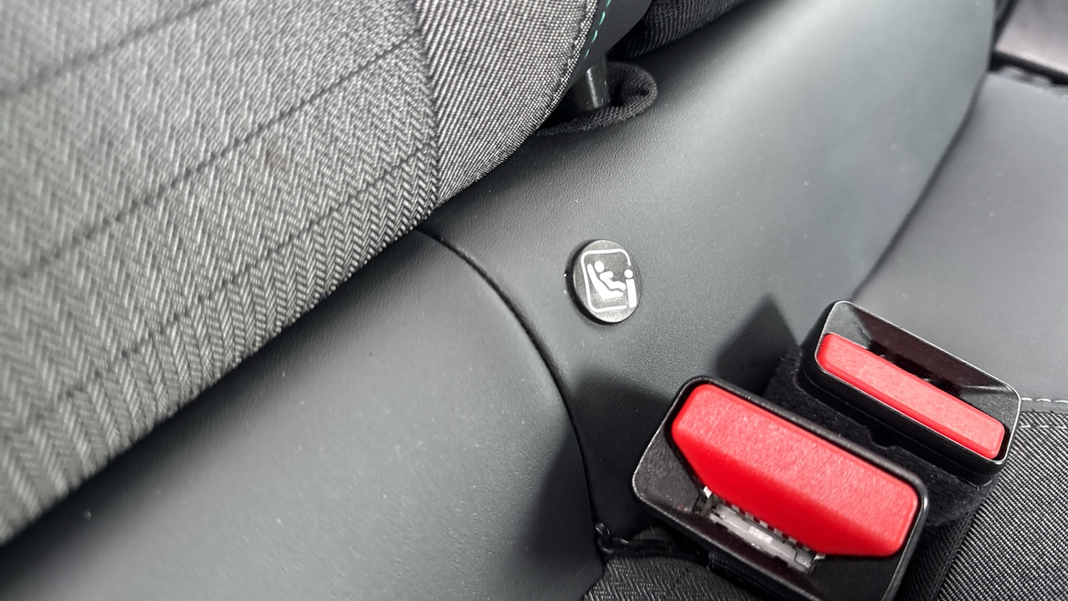 Used Peugeot 2008 2022 for sale - 77446119: Photo 22