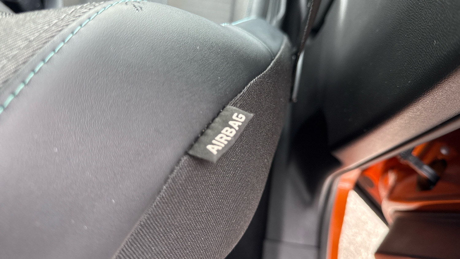 Used Peugeot 2008 2022 for sale - 77446119: Photo 23