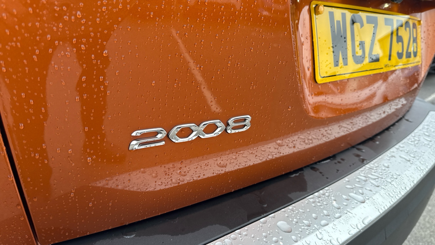 Used Peugeot 2008 2022 for sale - 77446119: Photo 26