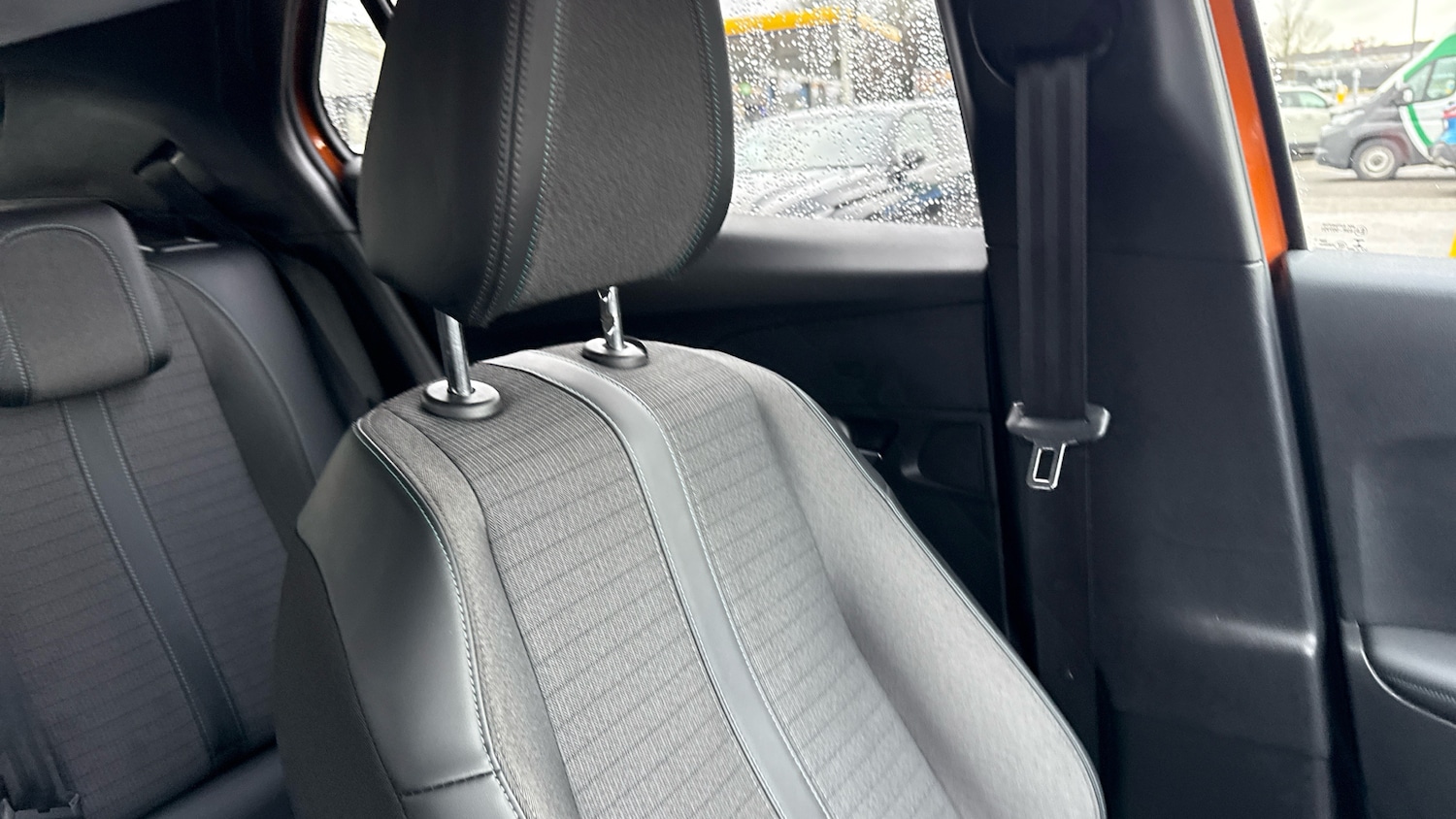 Used Peugeot 2008 2022 for sale - 77446119: Photo 38