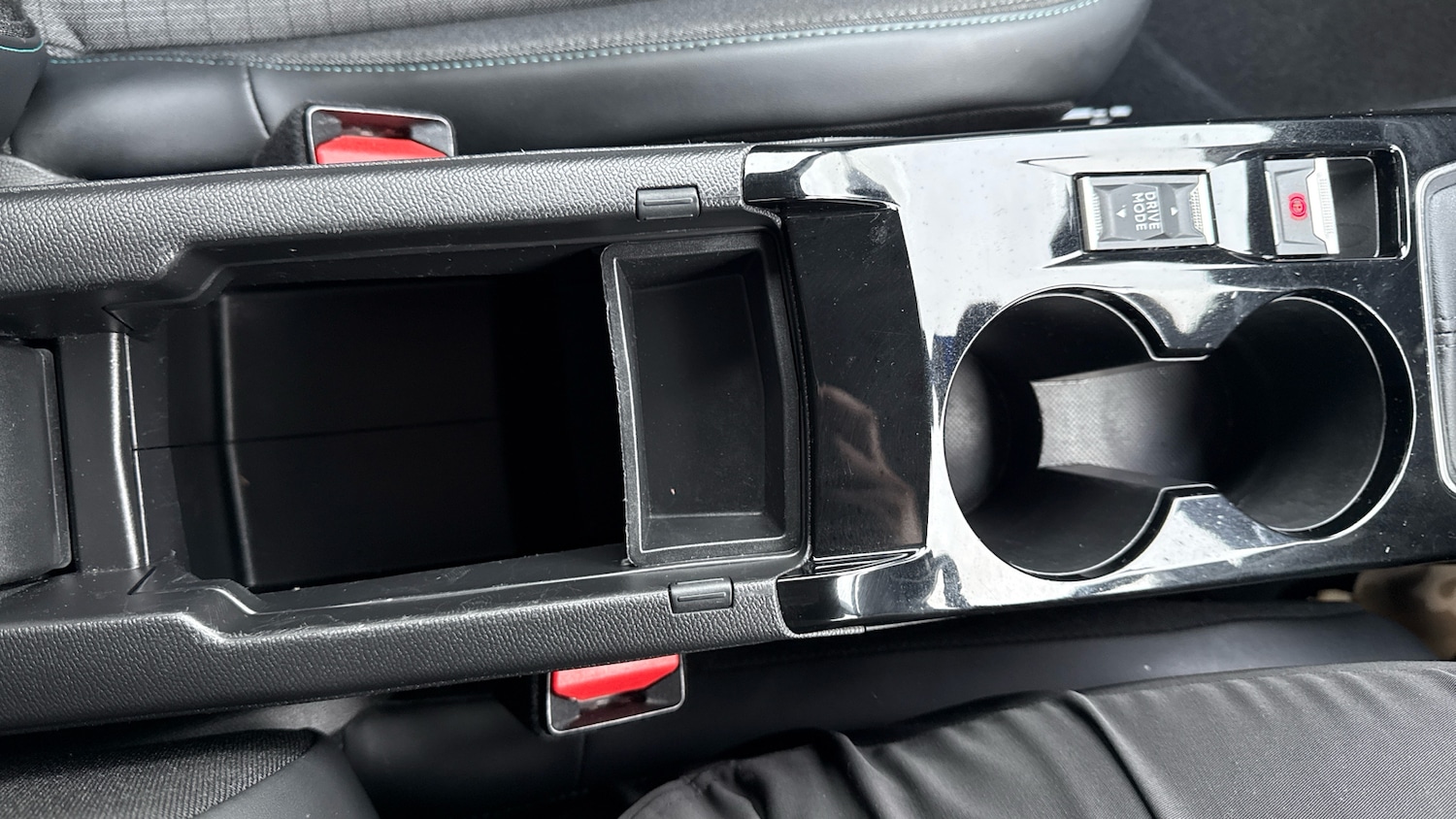 Used Peugeot 2008 2022 for sale - 77446119: Photo 39