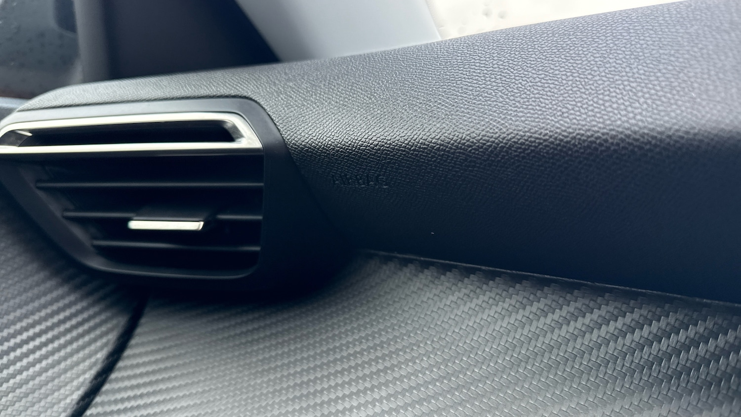 Used Peugeot 2008 2022 for sale - 77446119: Photo 40