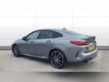 Used BMW 2 Series 2024 for sale - 79344430: Photo