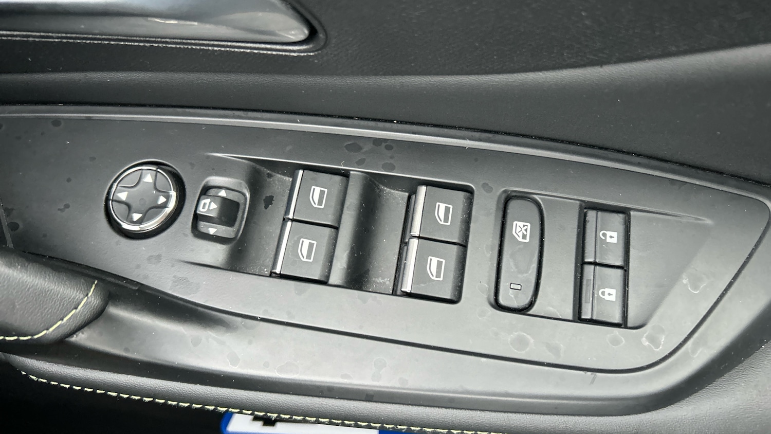 Used Peugeot 308 2022 for sale - 77274778: Photo 32