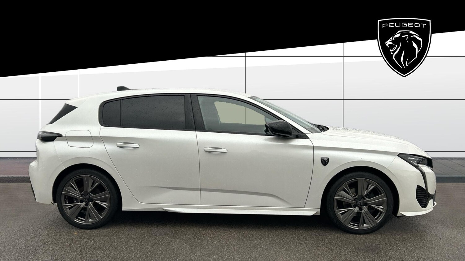 Used Peugeot 308 2022 for sale - 77274778: Photo 5