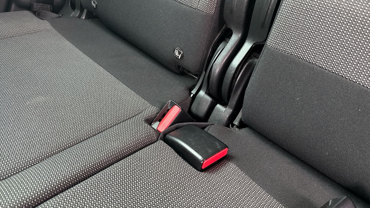 Used Citroen C3 Aircross 2019 for sale - 76835275: Photo 17