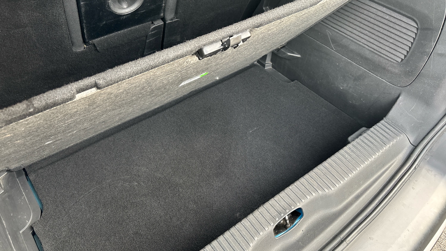 Used Citroen C3 Aircross 2019 for sale - 76835275: Photo 21