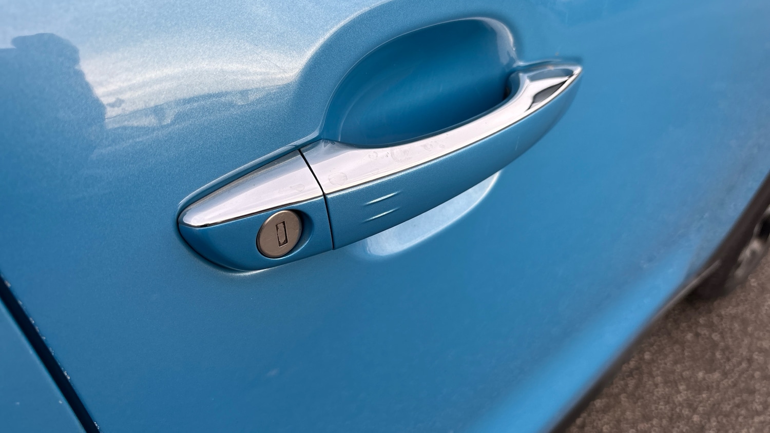 Used Citroen C3 Aircross 2019 for sale - 76835275: Photo 25