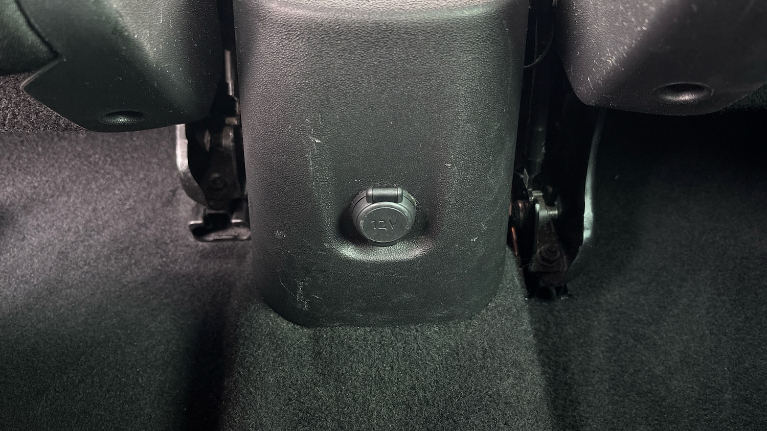 Used Citroen C3 Aircross 2019 for sale - 76835275: Photo 29