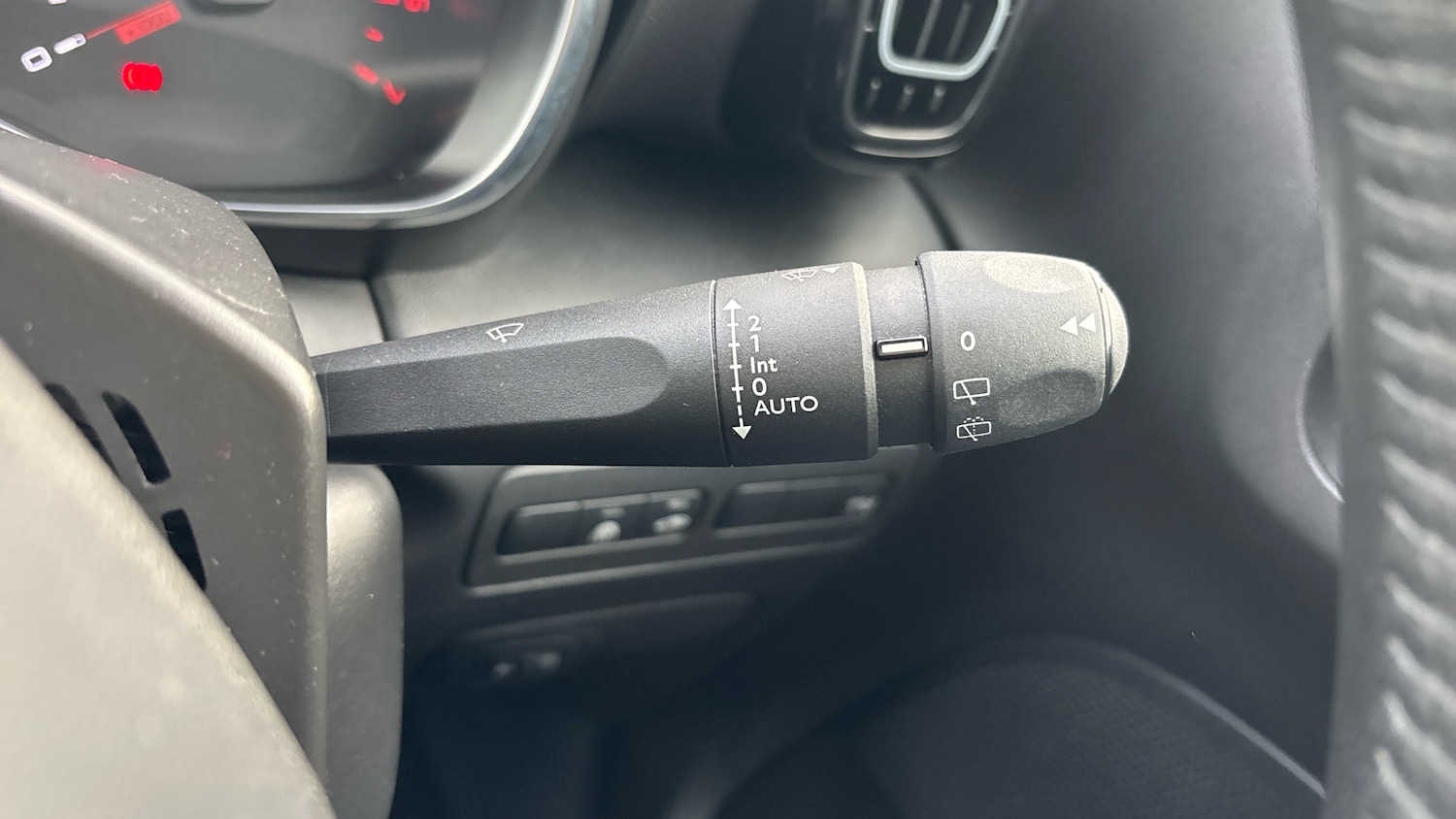 Used Citroen C3 Aircross 2019 for sale - 76835275: Photo 34