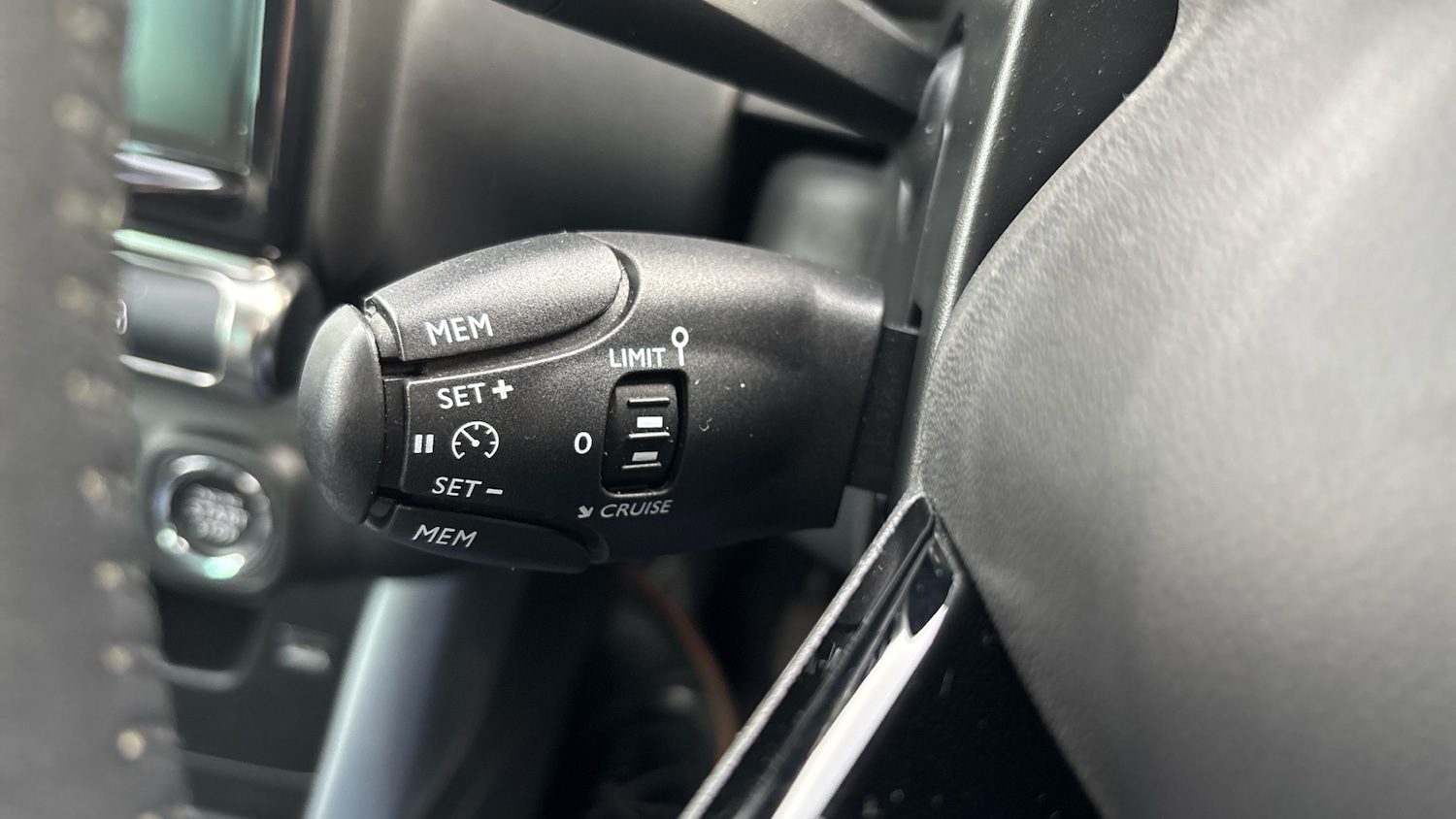 Used Citroen C3 Aircross 2019 for sale - 76835275: Photo 35