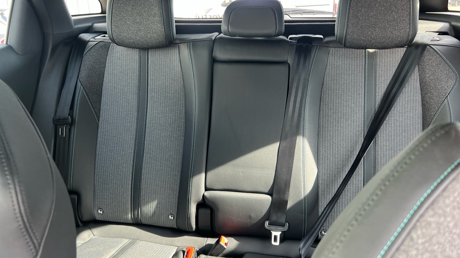 Used Peugeot 3008 2024 for sale - 76895209: Photo 15