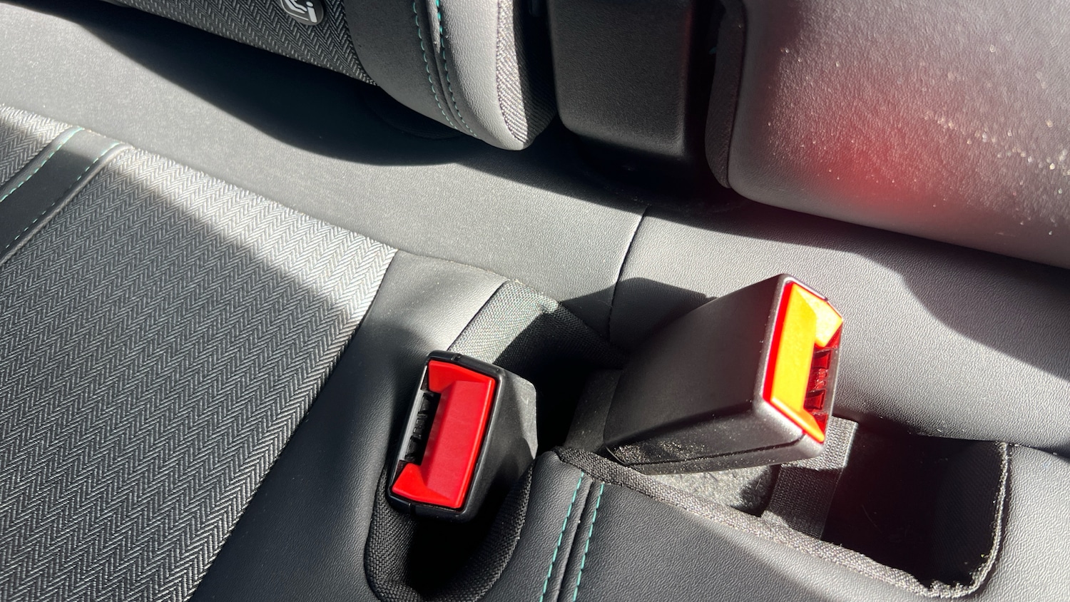 Used Peugeot 3008 2024 for sale - 76895209: Photo 17