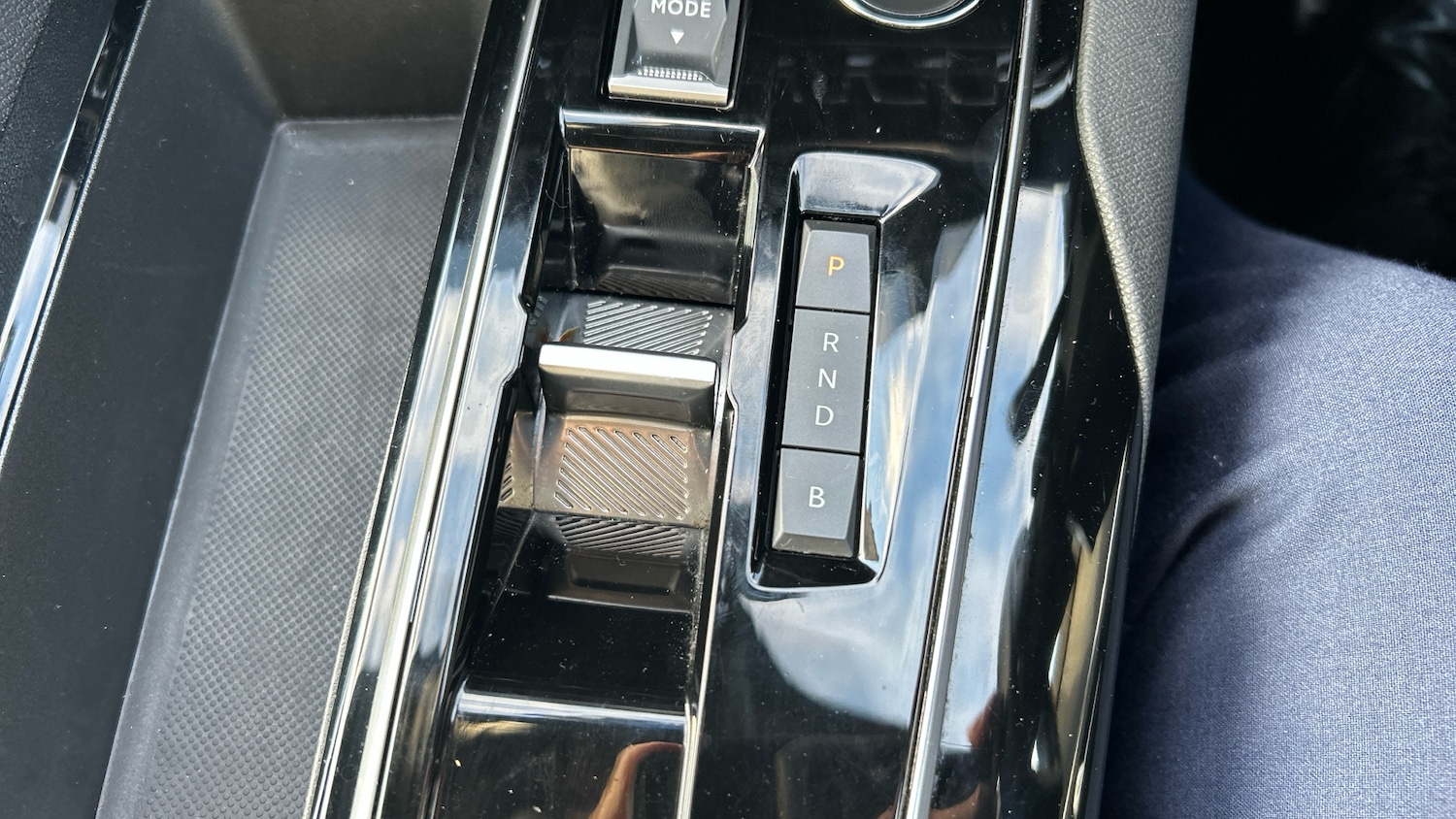 Used Peugeot 3008 2024 for sale - 76895209: Photo 21