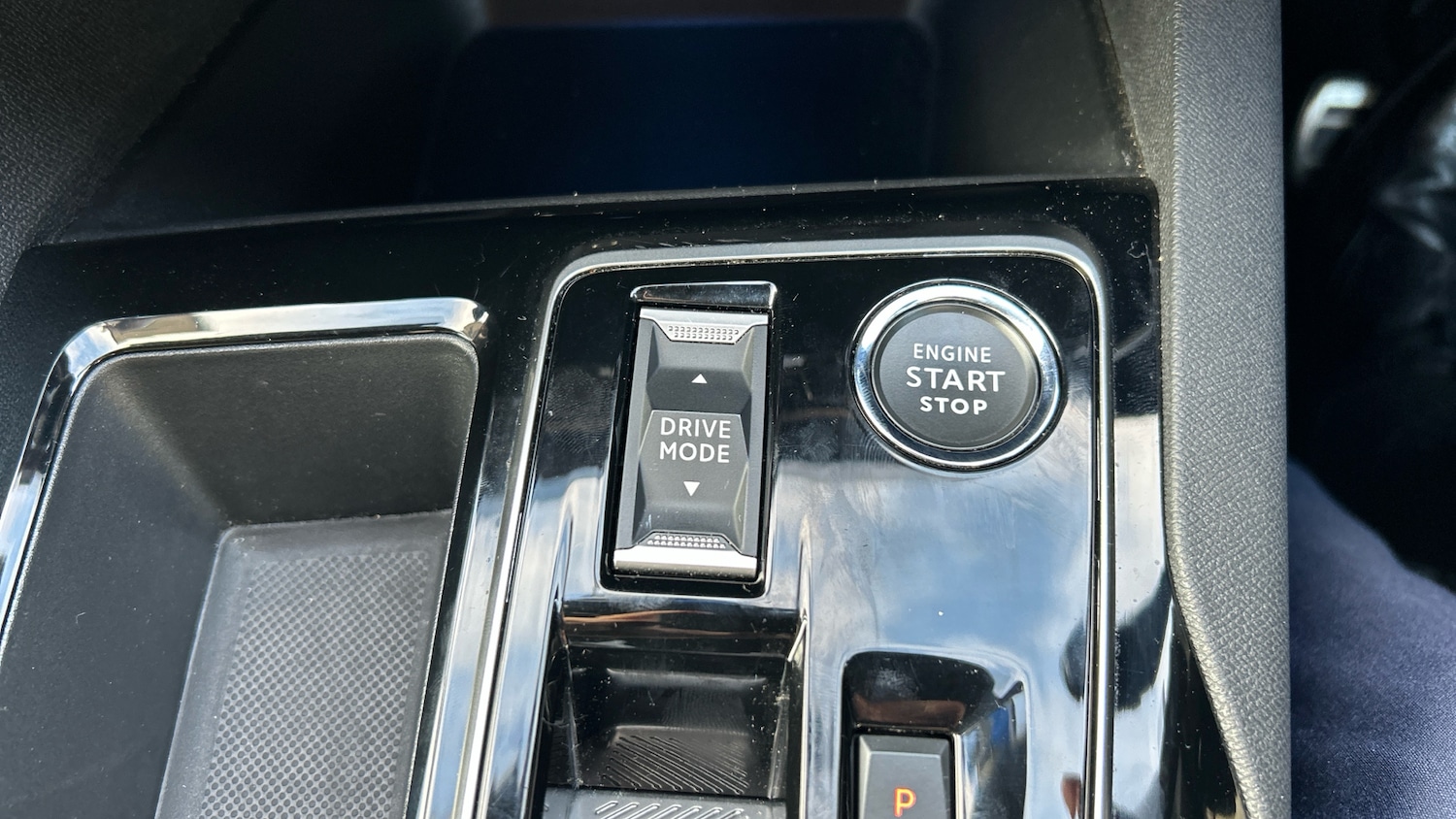 Used Peugeot 3008 2024 for sale - 76895209: Photo 22