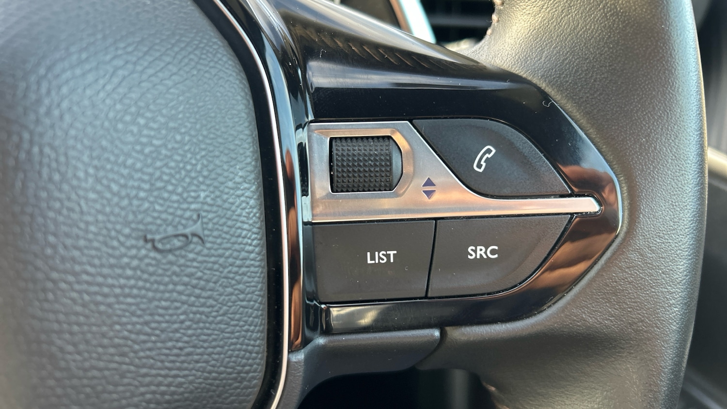 Used Peugeot 3008 2024 for sale - 76895209: Photo 26