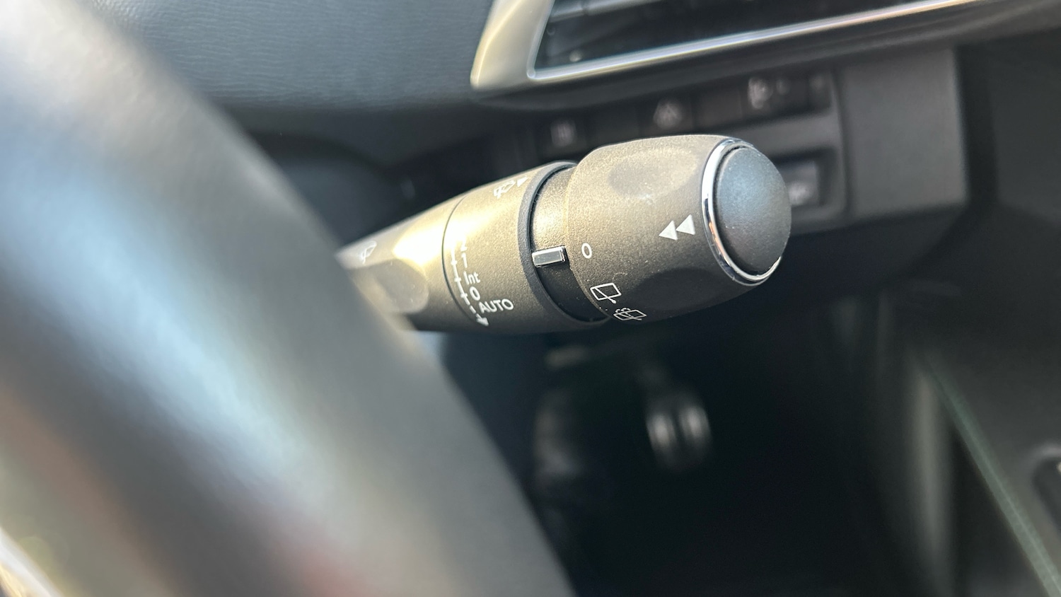 Used Peugeot 3008 2024 for sale - 76895209: Photo 27