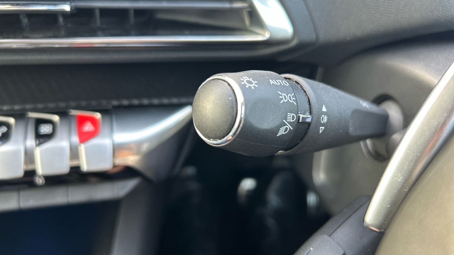 Used Peugeot 3008 2024 for sale - 76895209: Photo 28