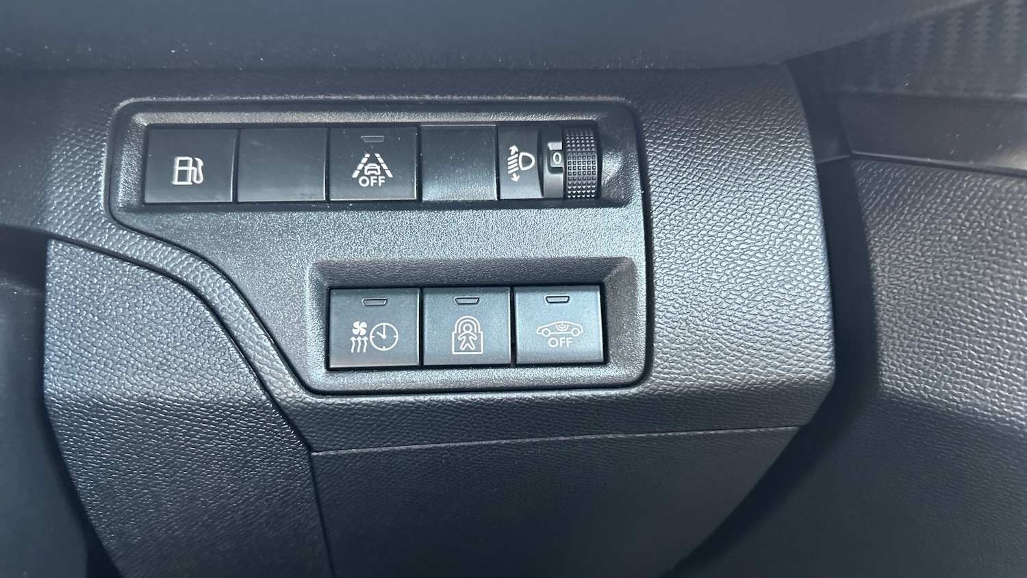 Used Peugeot 3008 2024 for sale - 76895209: Photo 29