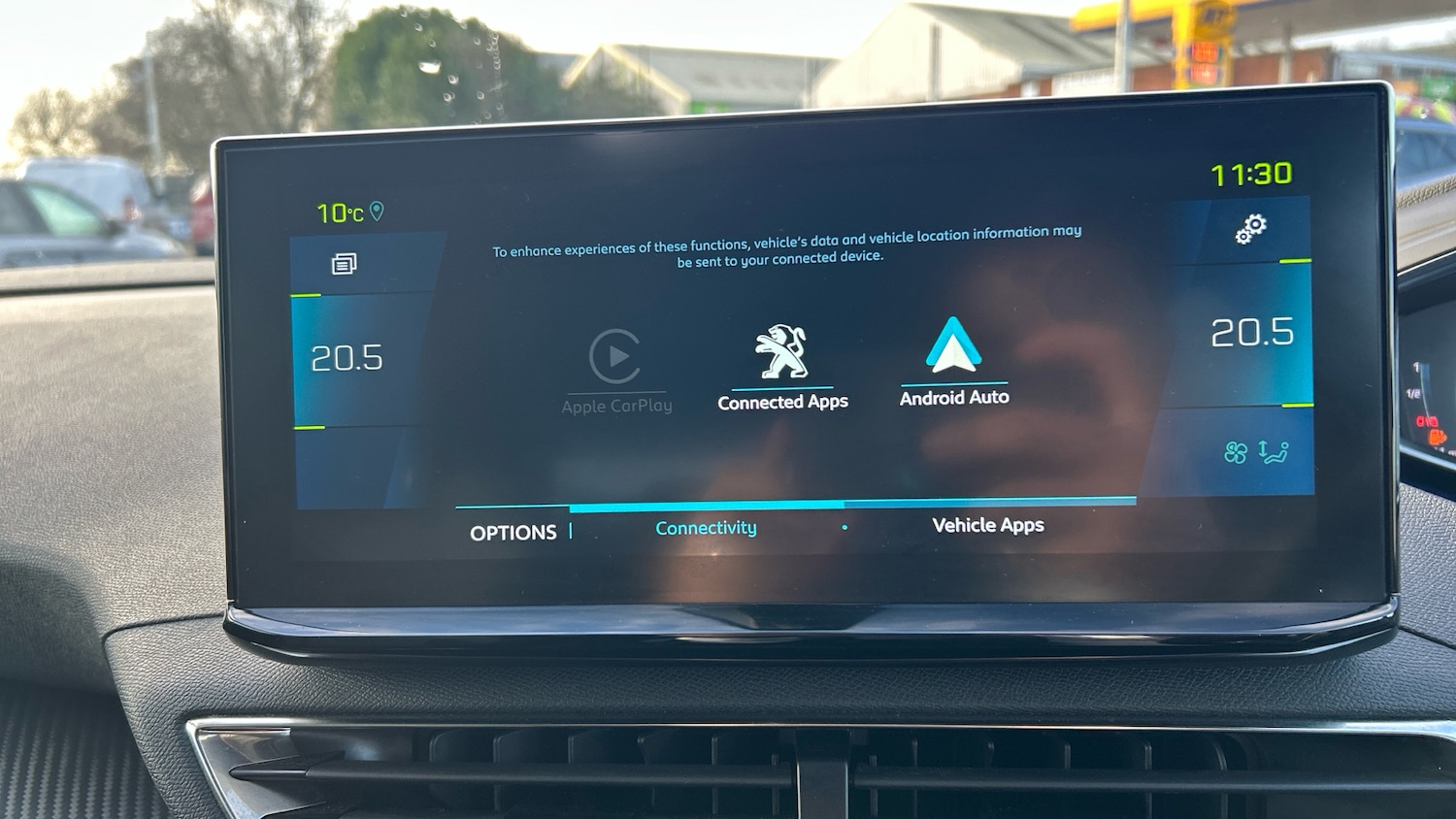 Used Peugeot 3008 2024 for sale - 76895209: Photo 31