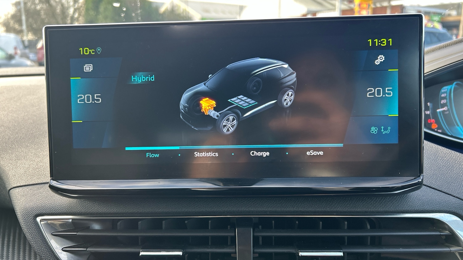 Used Peugeot 3008 2024 for sale - 76895209: Photo 33