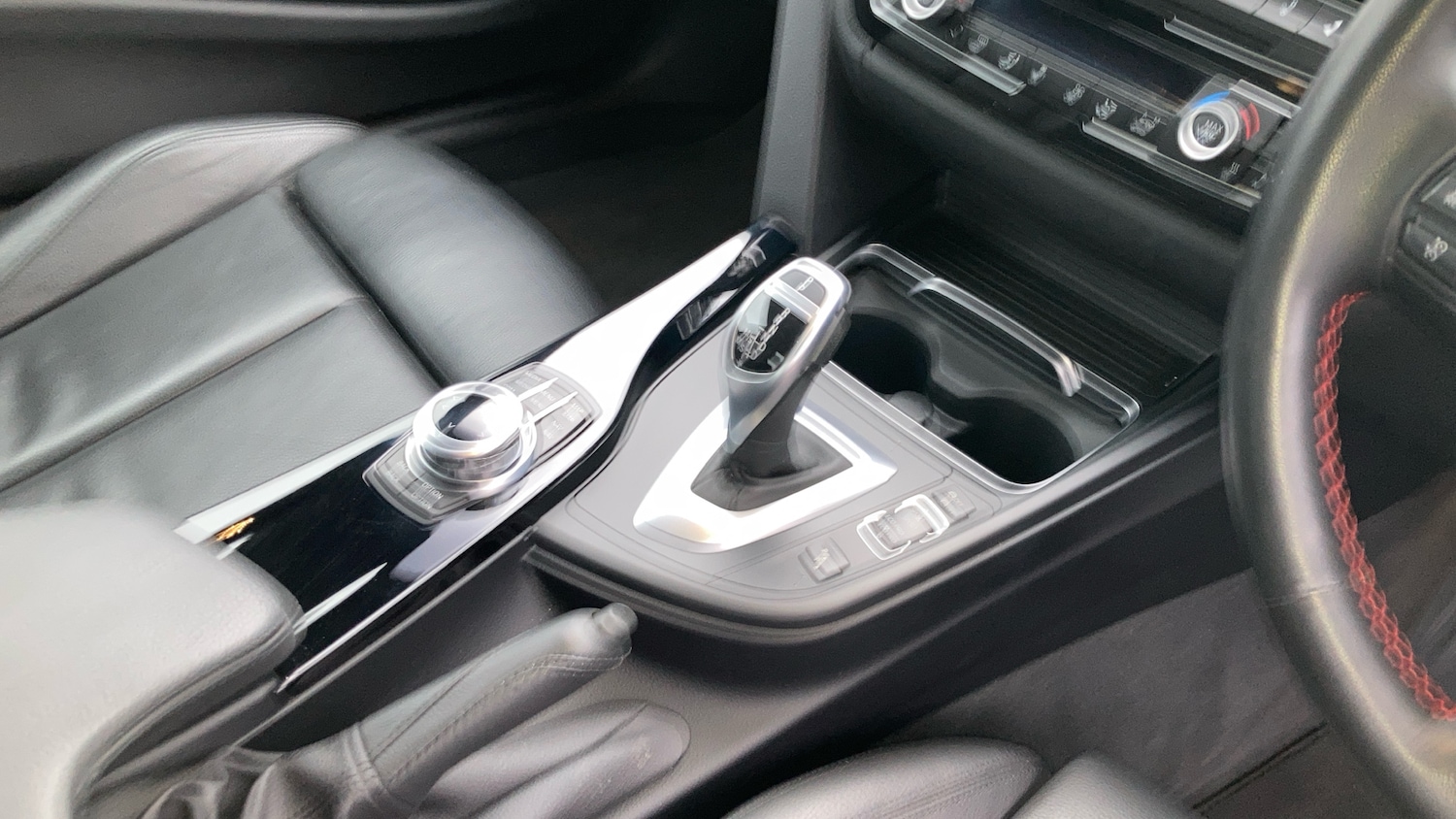 Used BMW 4 Series 2017 for sale - 77323795: Photo 13