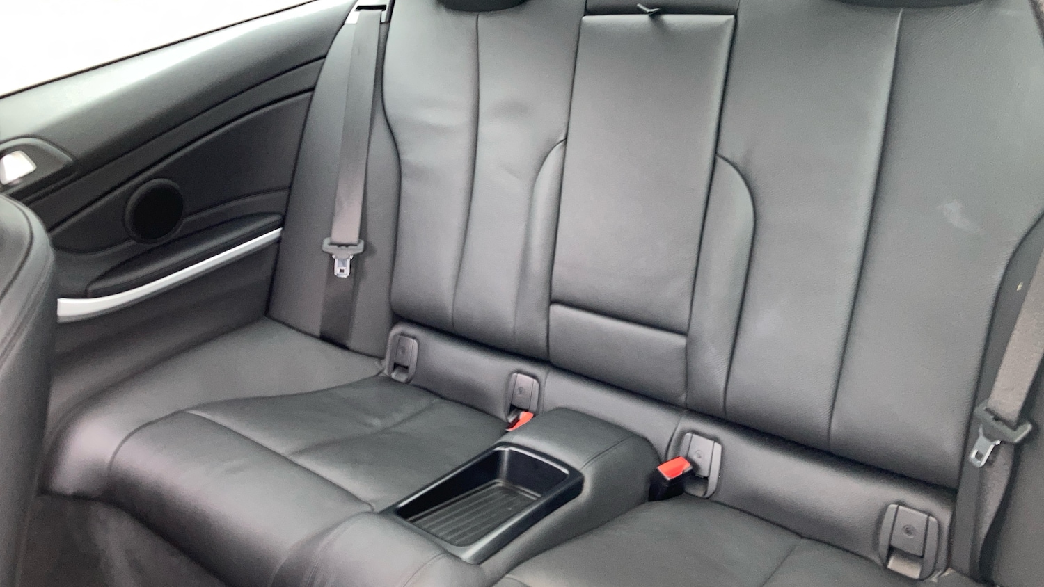 Used BMW 4 Series 2017 for sale - 77323795: Photo 16