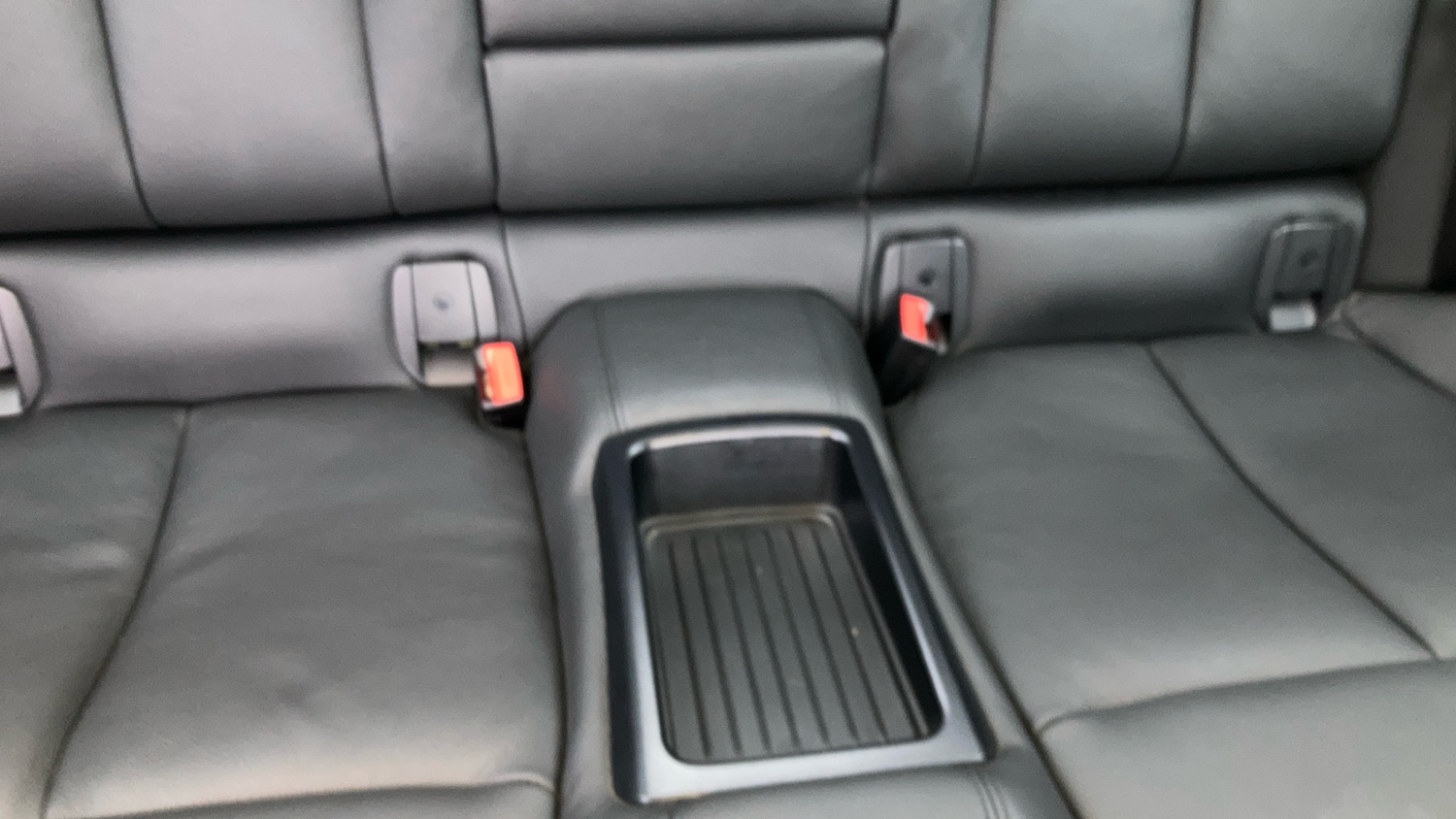 Used BMW 4 Series 2017 for sale - 77323795: Photo 17