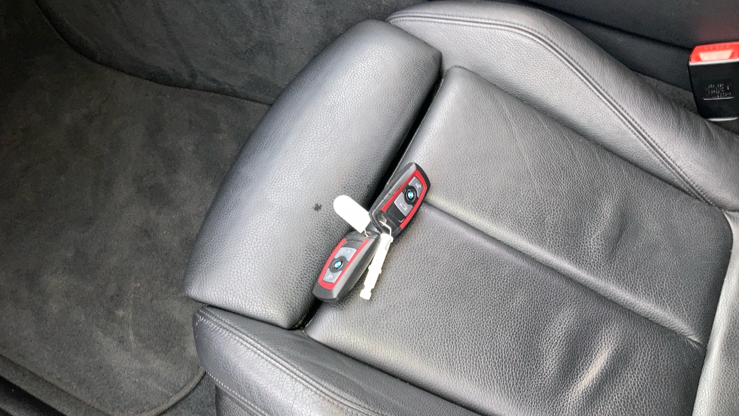 Used BMW 4 Series 2017 for sale - 77323795: Photo 20