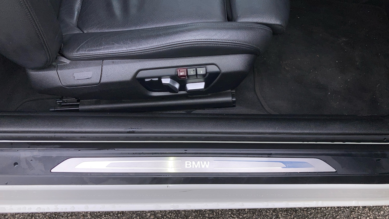 Used BMW 4 Series 2017 for sale - 77323795: Photo 23