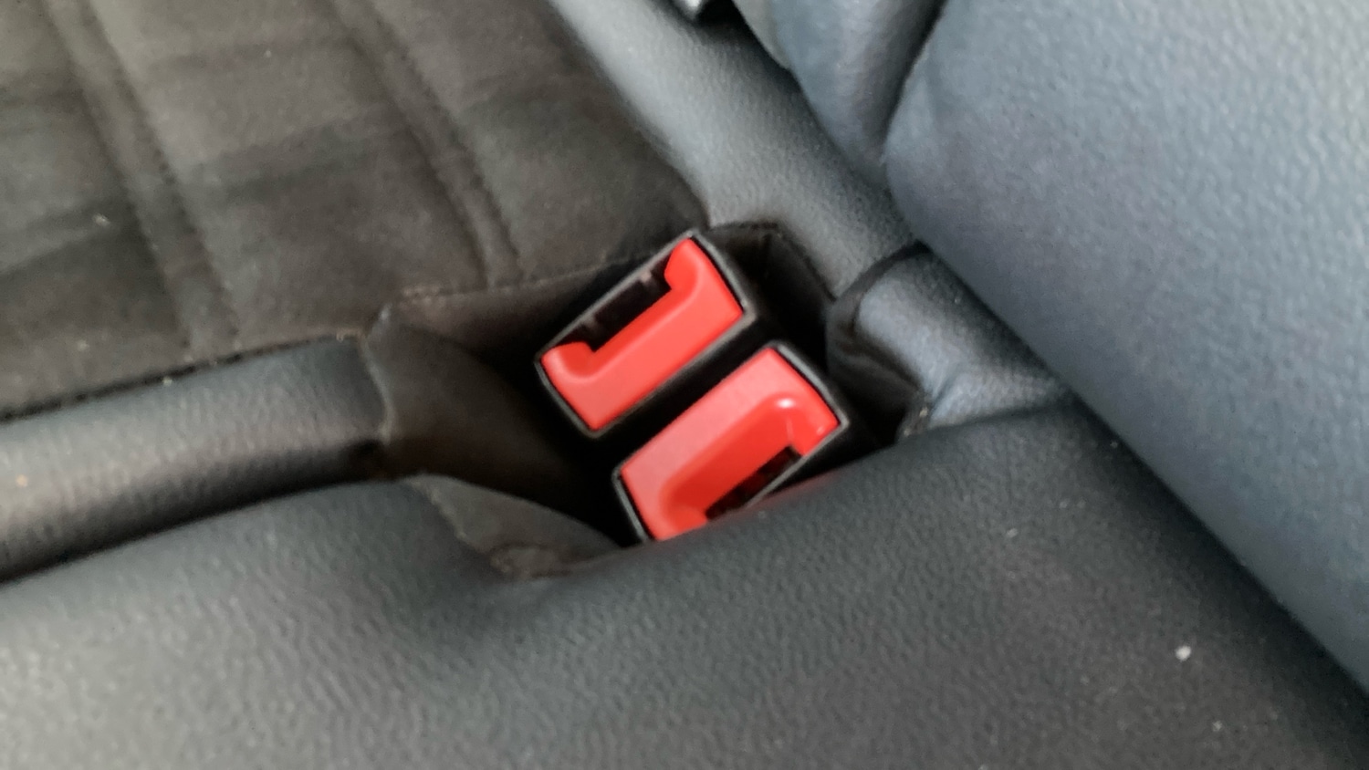 Used Ford Ecosport 2020 for sale - 76627839: Photo 17