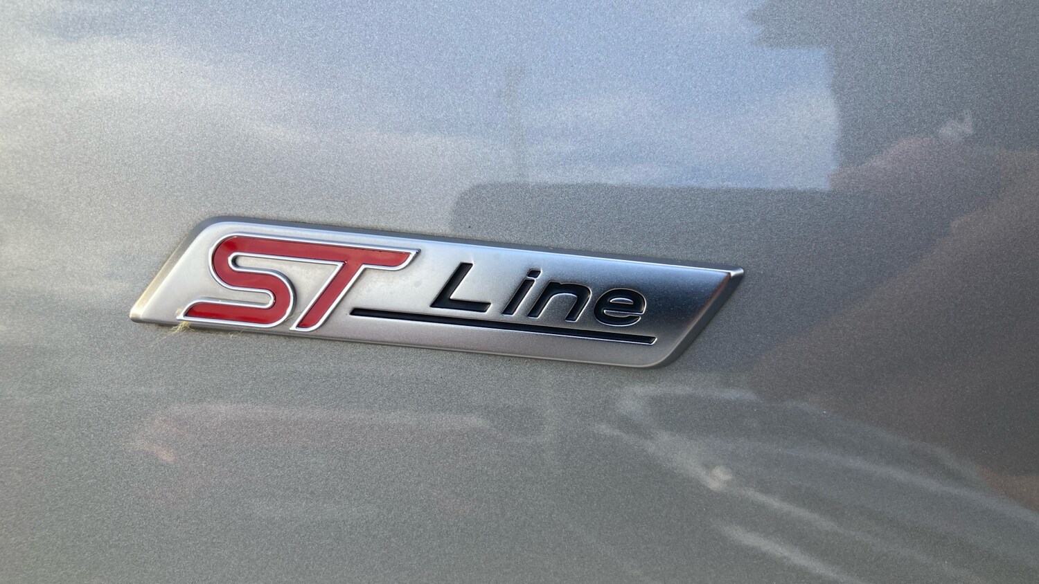 Used Ford Ecosport 2020 for sale - 76627839: Photo 22