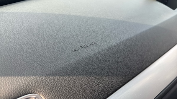 Used Audi Q3 2016 for sale - 76114158: Photo 27