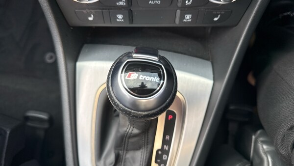 Used Audi Q3 2016 for sale - 76114158: Photo 35