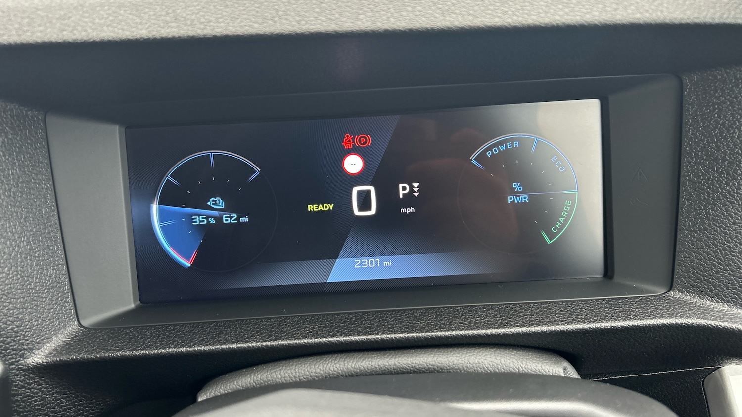 Used Peugeot Expert 2025 for sale - 77502525: Photo 18