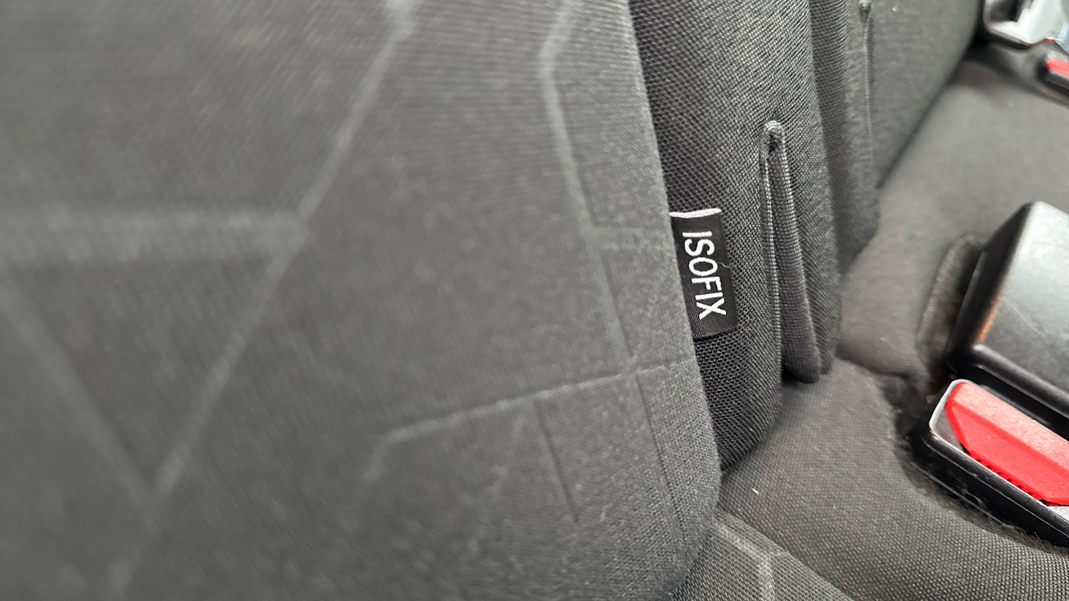 Used Peugeot 2008 2015 for sale - 76403140: Photo 31