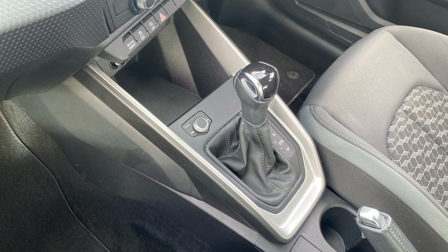 Used Audi A1 2021 for sale - 76268171: Photo 13