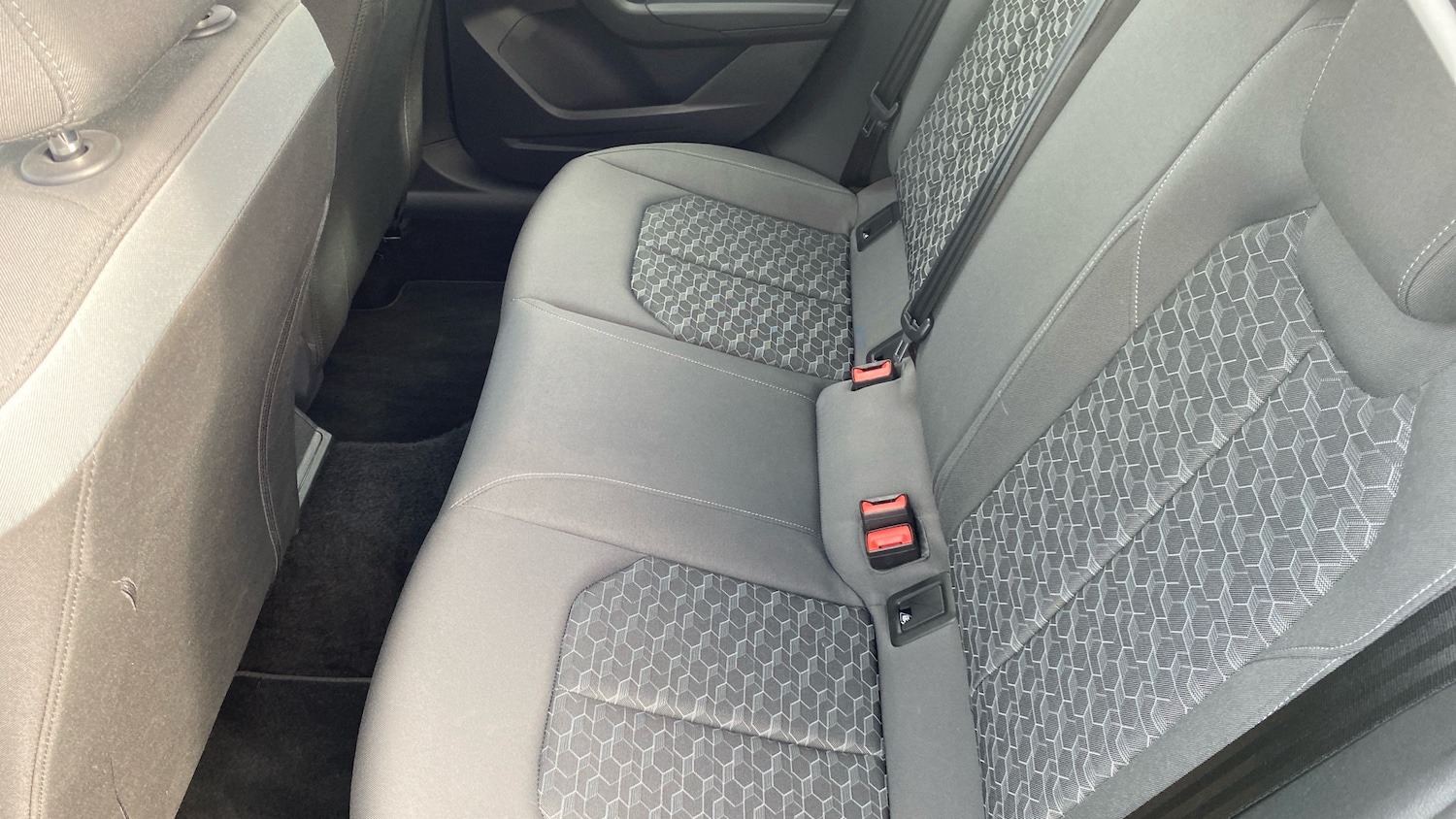 Used Audi A1 2021 for sale - 76268171: Photo 16